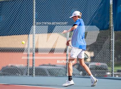 Thumbnail 1 in Cherry Creek vs Mountain Vista photogallery.