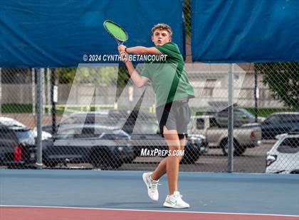 Thumbnail 2 in Cherry Creek vs Mountain Vista photogallery.