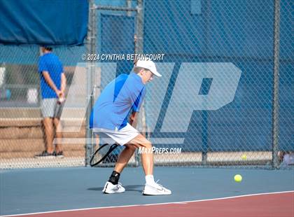 Thumbnail 3 in Cherry Creek vs Mountain Vista photogallery.
