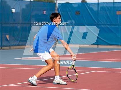 Thumbnail 2 in Cherry Creek vs Mountain Vista photogallery.