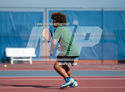 Thumbnail 2 in Cherry Creek vs Mountain Vista photogallery.
