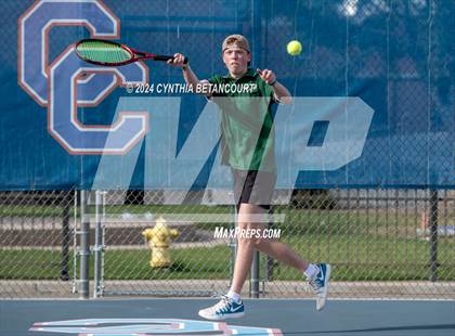 Thumbnail 2 in Cherry Creek vs Mountain Vista photogallery.