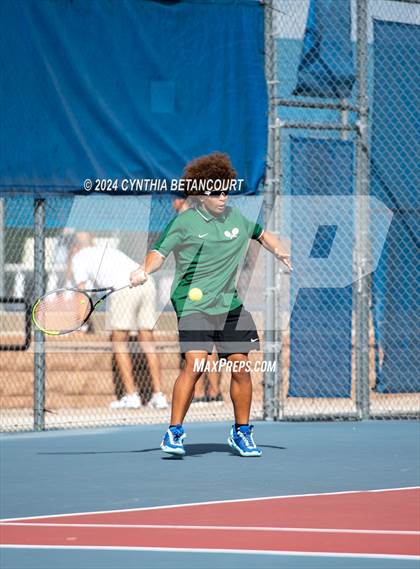 Thumbnail 3 in Cherry Creek vs Mountain Vista photogallery.