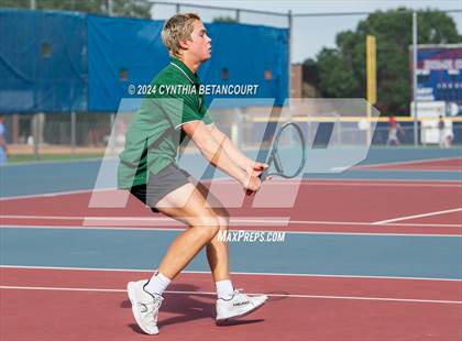 Thumbnail 1 in Cherry Creek vs Mountain Vista photogallery.