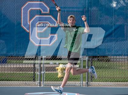 Thumbnail 3 in Cherry Creek vs Mountain Vista photogallery.