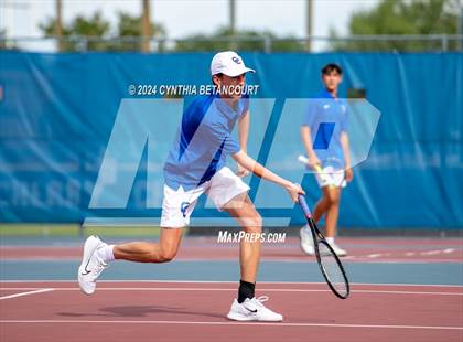Thumbnail 1 in Cherry Creek vs Mountain Vista photogallery.