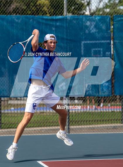 Thumbnail 2 in Cherry Creek vs Mountain Vista photogallery.