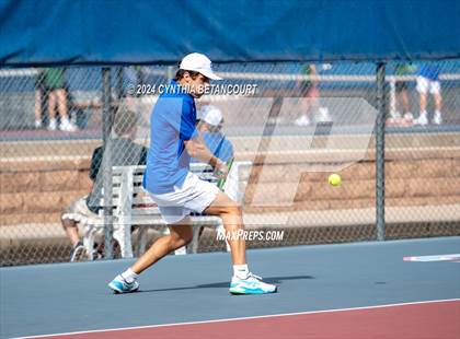 Thumbnail 2 in Cherry Creek vs Mountain Vista photogallery.