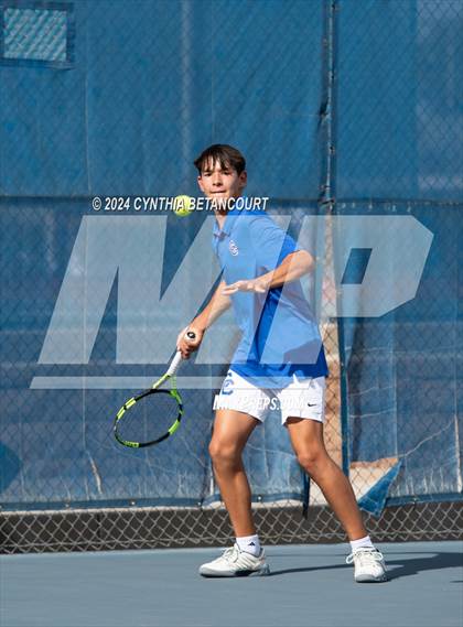 Thumbnail 2 in Cherry Creek vs Mountain Vista photogallery.