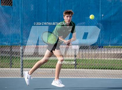 Thumbnail 3 in Cherry Creek vs Mountain Vista photogallery.