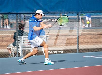Thumbnail 3 in Cherry Creek vs Mountain Vista photogallery.
