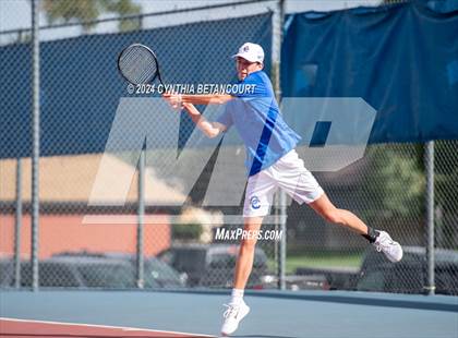 Thumbnail 2 in Cherry Creek vs Mountain Vista photogallery.