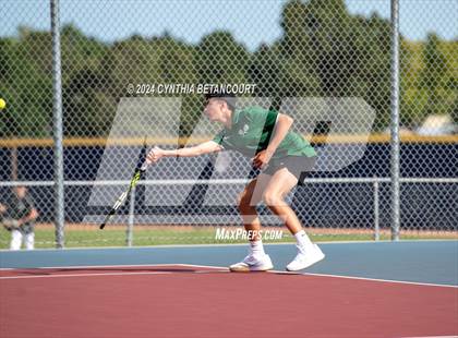Thumbnail 3 in Cherry Creek vs Mountain Vista photogallery.