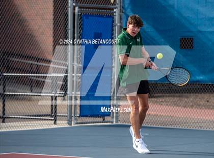 Thumbnail 2 in Cherry Creek vs Mountain Vista photogallery.