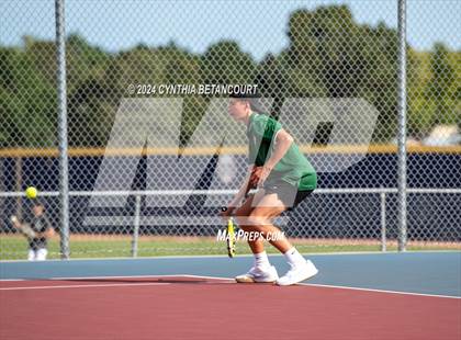 Thumbnail 1 in Cherry Creek vs Mountain Vista photogallery.