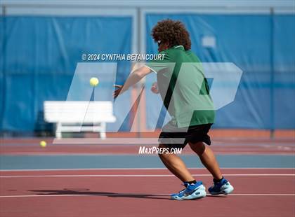 Thumbnail 1 in Cherry Creek vs Mountain Vista photogallery.