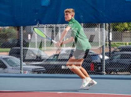 Thumbnail 2 in Cherry Creek vs Mountain Vista photogallery.
