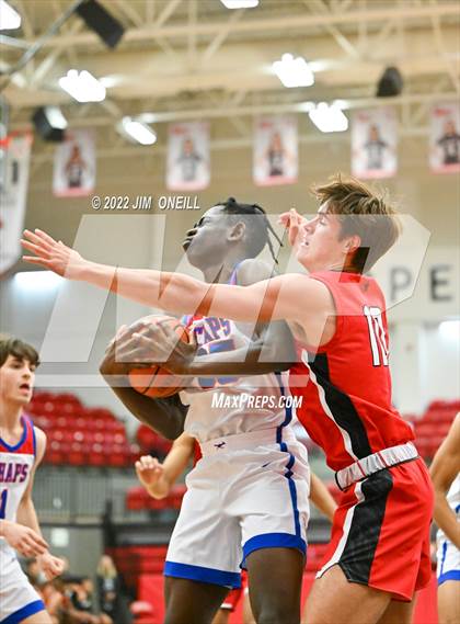 Thumbnail 3 in Westlake @ Coppell photogallery.