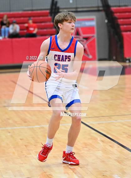 Thumbnail 2 in Westlake @ Coppell photogallery.