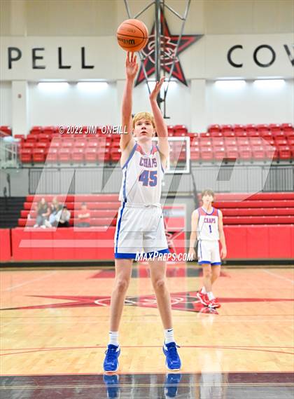 Thumbnail 1 in Westlake @ Coppell photogallery.