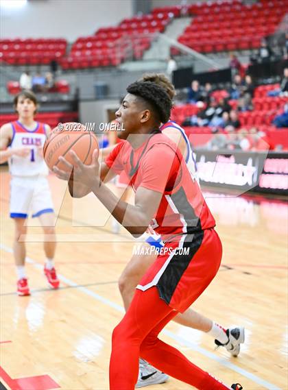 Thumbnail 1 in Westlake @ Coppell photogallery.
