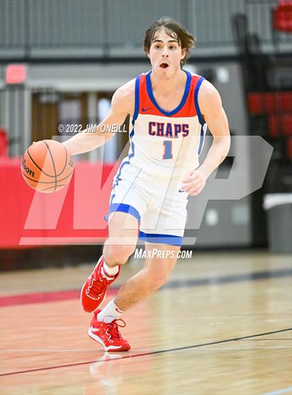 Thumbnail 3 in Westlake @ Coppell photogallery.