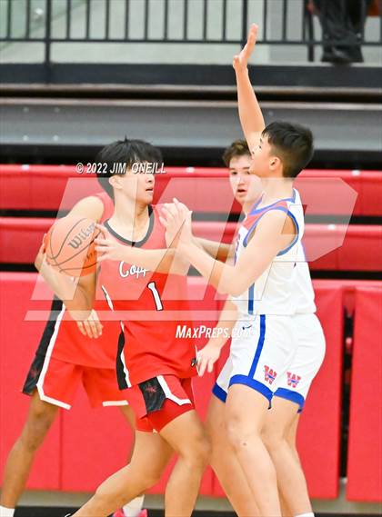 Thumbnail 2 in Westlake @ Coppell photogallery.