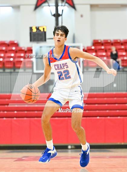 Thumbnail 1 in Westlake @ Coppell photogallery.