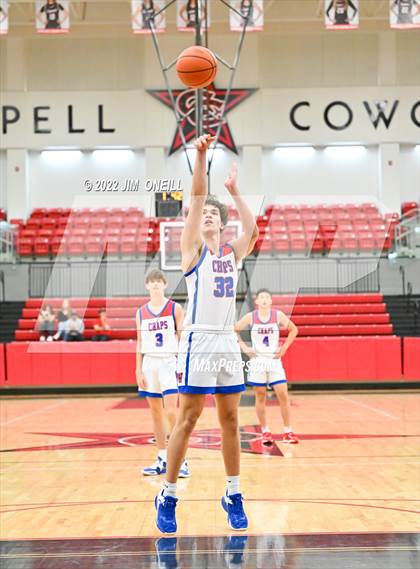 Thumbnail 1 in Westlake @ Coppell photogallery.
