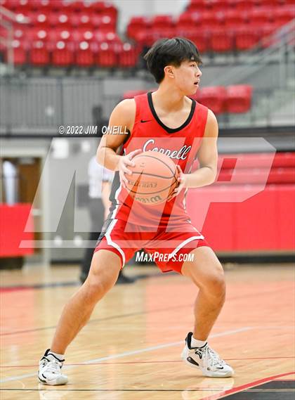 Thumbnail 1 in Westlake @ Coppell photogallery.