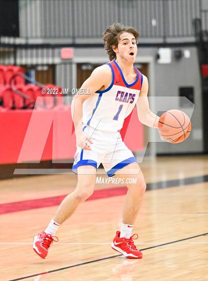 Thumbnail 1 in Westlake @ Coppell photogallery.