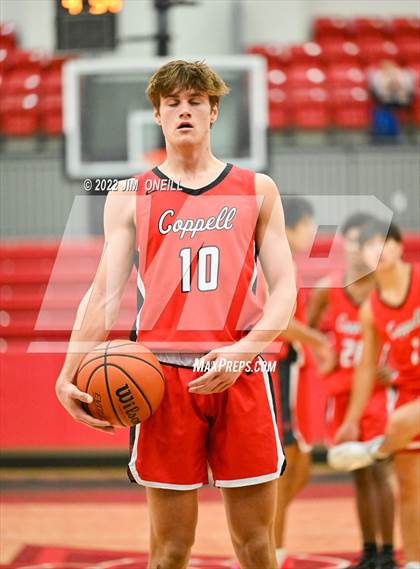Thumbnail 3 in Westlake @ Coppell photogallery.