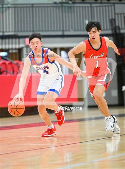 Thumbnail 1 in Westlake @ Coppell photogallery.