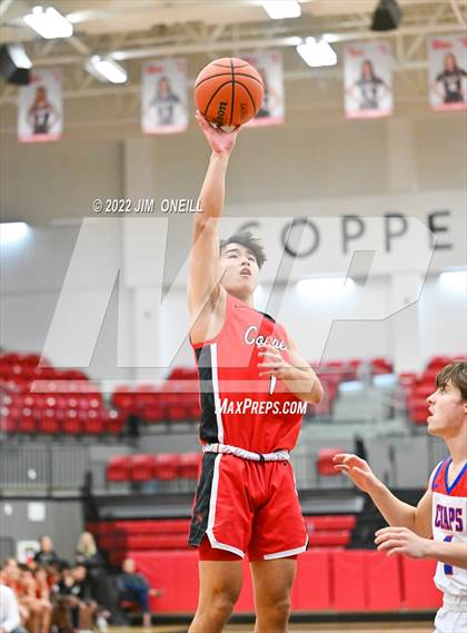 Thumbnail 3 in Westlake @ Coppell photogallery.