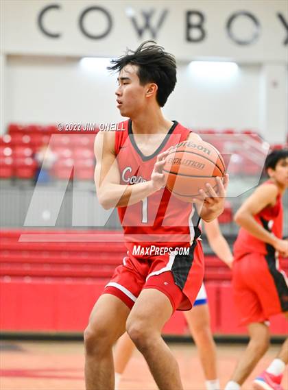 Thumbnail 2 in Westlake @ Coppell photogallery.