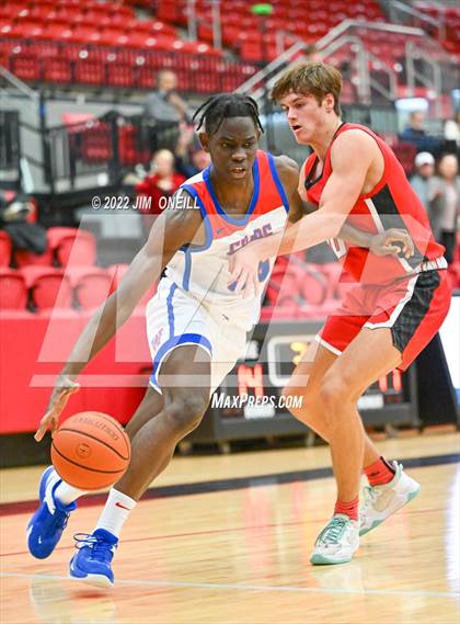 Thumbnail 3 in Westlake @ Coppell photogallery.