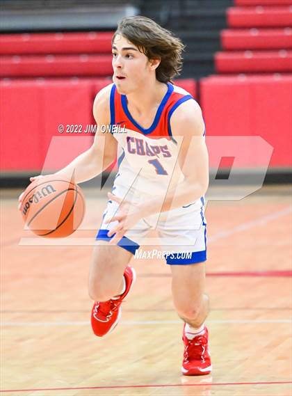 Thumbnail 1 in Westlake @ Coppell photogallery.
