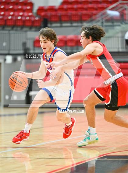 Thumbnail 1 in Westlake @ Coppell photogallery.