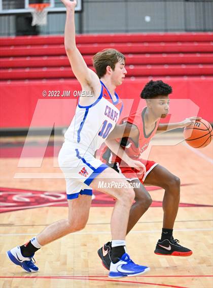 Thumbnail 2 in Westlake @ Coppell photogallery.