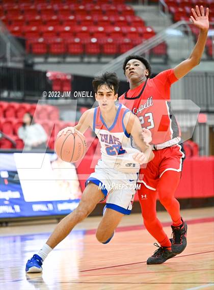 Thumbnail 3 in Westlake @ Coppell photogallery.