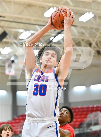 Thumbnail 3 in Westlake @ Coppell photogallery.