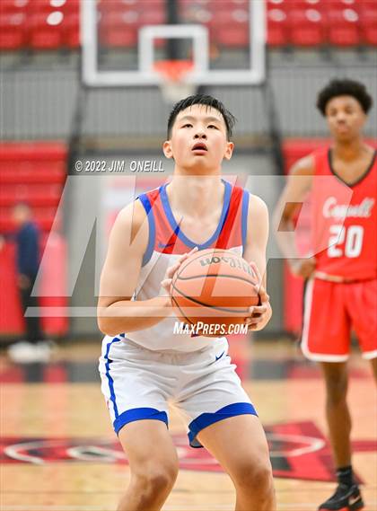 Thumbnail 1 in Westlake @ Coppell photogallery.