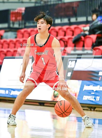 Thumbnail 2 in Westlake @ Coppell photogallery.