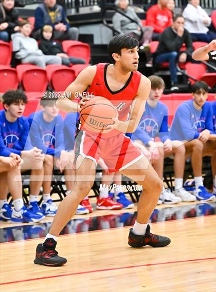 Thumbnail 1 in Westlake @ Coppell photogallery.