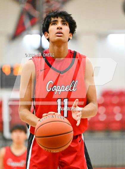 Thumbnail 2 in Westlake @ Coppell photogallery.