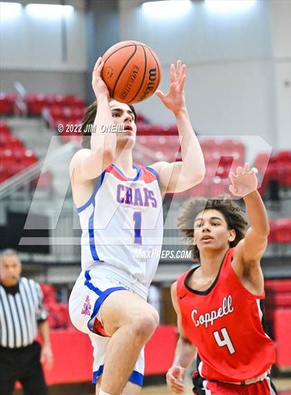 Thumbnail 3 in Westlake @ Coppell photogallery.