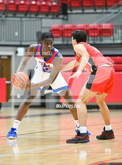 Thumbnail 3 in Westlake @ Coppell photogallery.