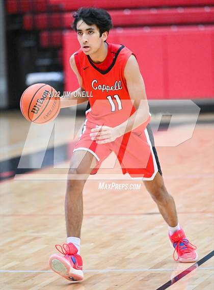 Thumbnail 2 in Westlake @ Coppell photogallery.