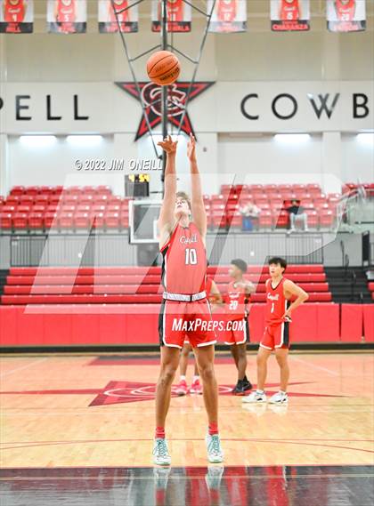 Thumbnail 1 in Westlake @ Coppell photogallery.