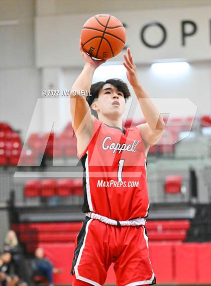 Thumbnail 2 in Westlake @ Coppell photogallery.